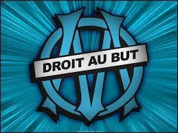 En quelle année fut fondé l'Olympique de Marseille ?