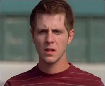 Comment s'appelle le fils de Charles Kroger ?