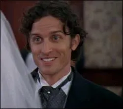 Quel est le nom du frère de Natalie ?