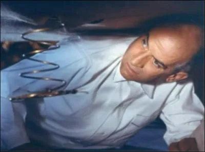 De quel film s'agit-il?