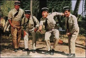 De quel film s'agit-il?