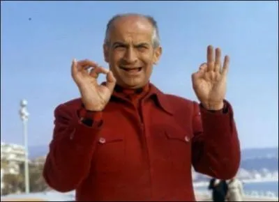 De quel film s'agit-il?