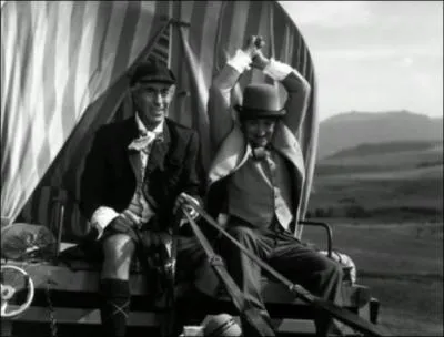 De quel film s'agit-il?