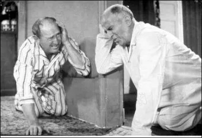 De quel film s'agit-il?