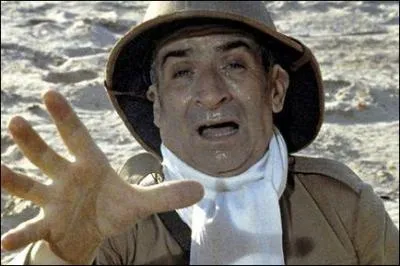 De quel film s'agit-il?