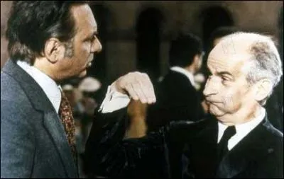 De quel film s'agit-il?