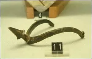 Pierre Flotte fut considéré comme l'un des plus grands juristes de son temps. Où fut-il tué ?