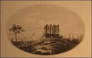 Qu'arriva-t-il à Enguerrand de Marigny, le favori de Philippe le Bel, dès que ce dernier rendît le dernier soupir ?