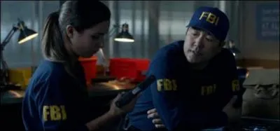 Dans quel épisode voit-on cette image ?