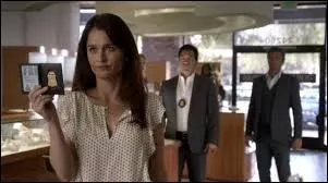 Dans quel épisode voit-on cette image ?