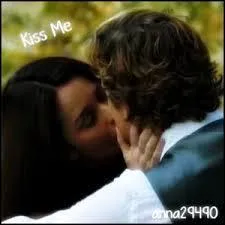 Dans quel épisode voit-on cette image ?