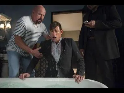 Dans quel épisode voit-on cette image ?