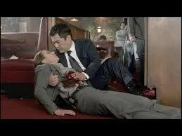 Dans quel épisode voit-on cette image ?