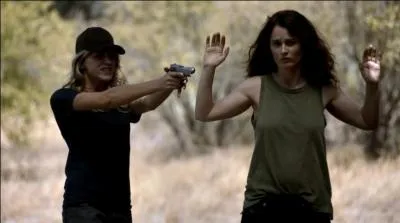 Dans quel épisode voit-on cette image ?