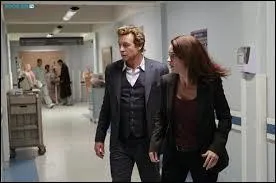 Dans quel épisode voit-on cette image ?