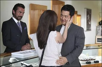 Dans quel épisode voit-on cette image ?