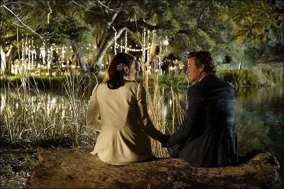 Dans quel épisode voit-on cette image ?