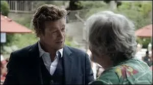 Dans quel épisode voit-on cette image ?