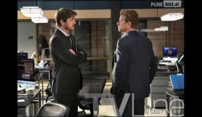 Dans quel épisode voit-on cette image ?