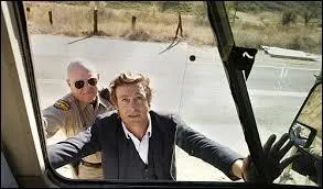 Dans quel épisode voit-on cette image ?