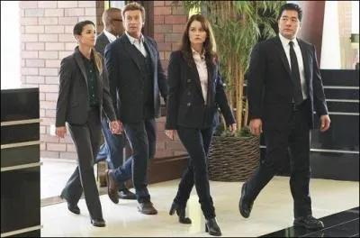 Dans quel épisode voit-on cette image ?