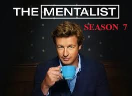 Quiz The mentalist