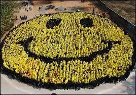 Avec quoi est-il fait ?