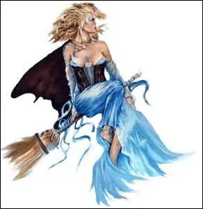 Sur quoi imaginez-vous que je travaille ?