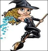 Je crains bien que la magie ne prenne pas ! Pourquoi ?