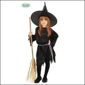 Vous progressez ! Que vous faut-il afin d'être au top pour unir l'univers physique, l'univers mental et l'univers émotionnel ? Abracadabra... Regardez bien l'illustration.