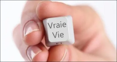 Pour Amélie Nothomb, quel est le but de la magie ?