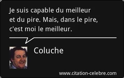 Que nous donne la magie de l'amour ?
