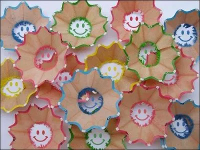 Par quelle magie peut-on guérir le manque d'amour ?