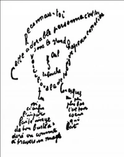 Qu'est-ce qui libère la magie des mots ?