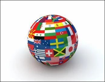 Qu'est-ce qui est sa propre magie ?