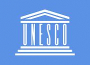 Quiz Sites classs par l'UNESCO