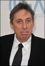 Quel est le nom du réalisateur de ce film ?