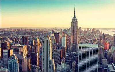 Dans quelle grande ville américaine se déroule l'action de ce film ?