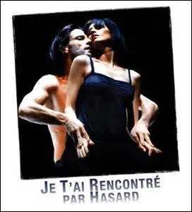 Qui est l'auteur de ce roman dont les protagonistes séparés s'écrivent, relatent les blessures du passé, et où la magie de l'écriture fonctionne comme un élixir d'amour ?