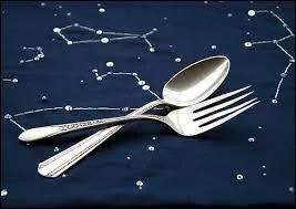 Dans quel h&eacute;misph&egrave;re peut-on voir la constellation de la Table ?