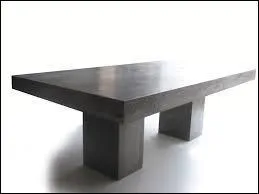 Si vous restez longtemps &agrave; table...