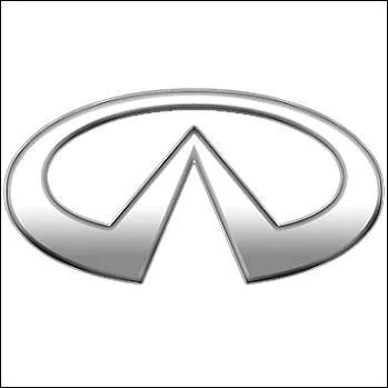 Quelle est cette marque de voitures ?