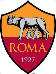 Quel est ce club de foot pro ?