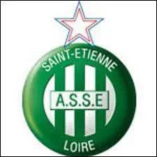 Quel est ce club de foot pro ?