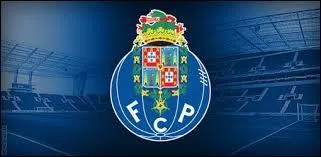 Quel est ce club de foot pro ?