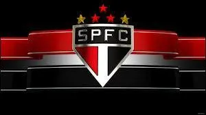 Quel est ce club de foot pro ?