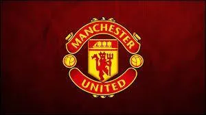 Quel est ce club de foot pro ?