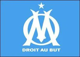 Quel est ce club de foot pro ?
