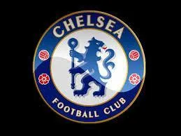 Quel est ce club de foot pro ?