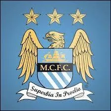 Quel est ce club de foot pro ?